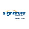 Signature Consultants logo