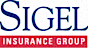 Sigel Insurance Group logo