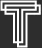 TROUPE logo