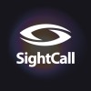 SightCall logo