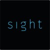 Sight Diagnostics logo