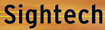 Sightech Vision Systems logo