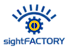 Sightfactory logo