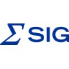 Signal Innovations Group logo