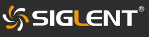 Shenzhen Dingyang Technology logo