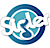 Sigler Music logo