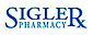 Sigler Pharmacy logo