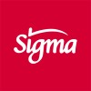 Sigma logo