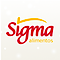 Sigma logo