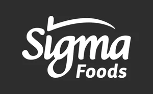 Sigma Foods logo