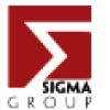 Sigma logo