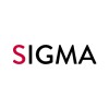 Sigma Resources logo