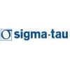 Sigma-Tau logo