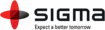 Sigma Software logo