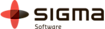 Sigma Software logo