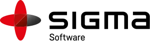 Sigma Software logo
