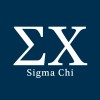 Sigma Chi Fraternity logo