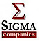 Sigma Companies logo