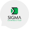 Sigma Connected Group logo