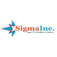 Sigma Systems logo