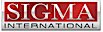 Sigma International logo