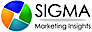 Sigma Marketing Group logo