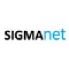 Sigmanet logo