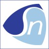 Sigma-Netics logo