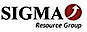 Sigma Resource Group logo