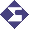 Sigma Paints logo