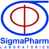 Sigmapharm Laboratories logo