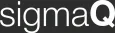 SigmaQ logo