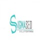 Sigma SEO Solutions logo