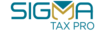 Sigma Tax Pro logo