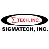 Sigmatech logo