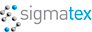 Sigmatex logo