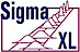 SigmaXL logo