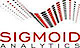 Sigmoid logo