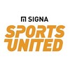 Signa Sports United logo