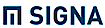 SIGNA Holdings logo