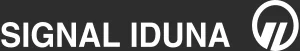 SIGNAL IDUNA ASIGURARE REASIGURARE logo