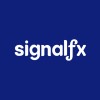 Signal logo