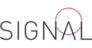 Signal logo