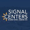 Signal Centers logo