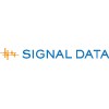 Signal Data logo