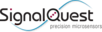 SignalQuest logo