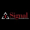 Signal Restoration Services logo