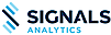 Signals Analytics logo