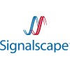 Signalscape logo