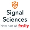 Signal Sciences logo